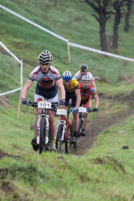 mtb_pinczow3.jpg