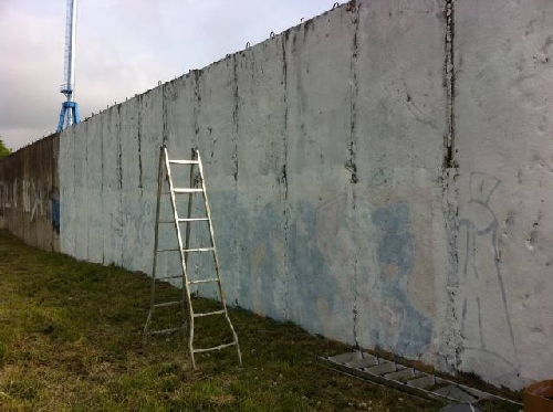 mural_pinczow1.jpg