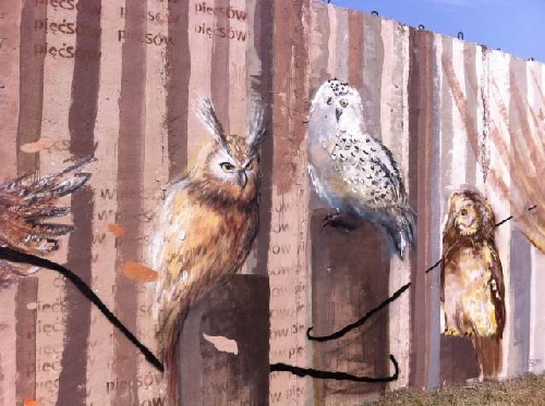 mural_pinczow3.jpg