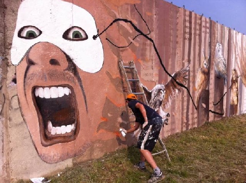 mural_pinczow4.jpg