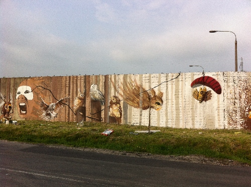 mural_pinczow5.jpg