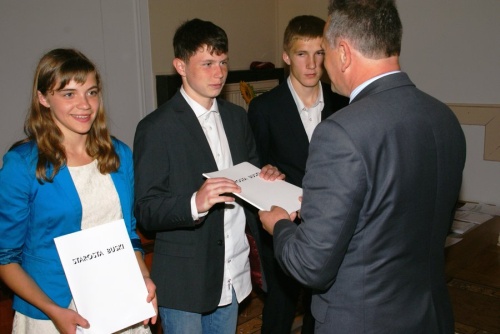 nagrody_starostwo1.jpg