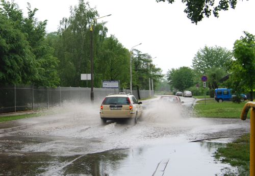 nawalnica_busko_997.jpg
