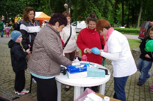 nie_ma_jak_rodzina2.jpg