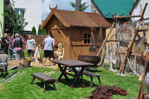 pacanow_festiwal001.jpg
