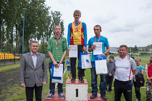 pinczow_biega6.jpg