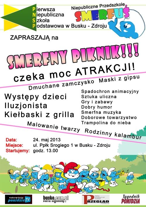 plakat_Smerfny_Piknik.jpg