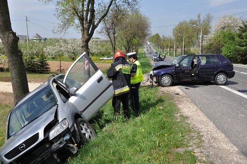 podlasek002.jpg