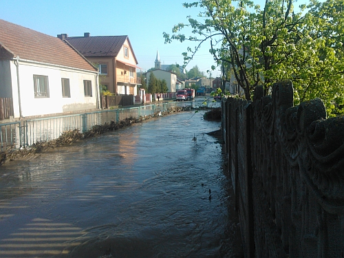 podtopienia_pinczow001.jpg