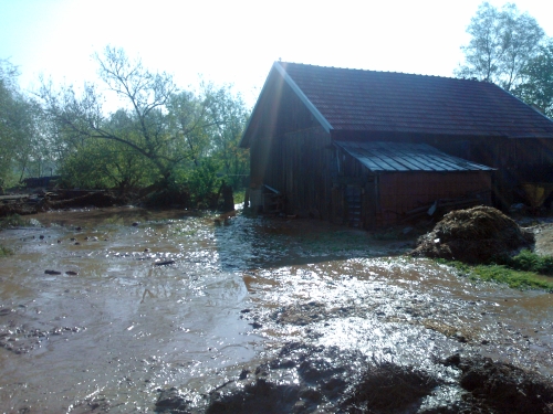 podtopienia_pinczow002.jpg