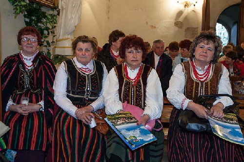 spiewy_maryjne_pinczow3.jpg