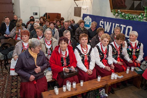 spiewy_maryjne_pinczow4.jpg