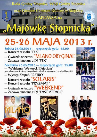 stopnica_majowka.jpg