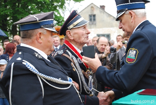 sztandar_mlyny2.jpg