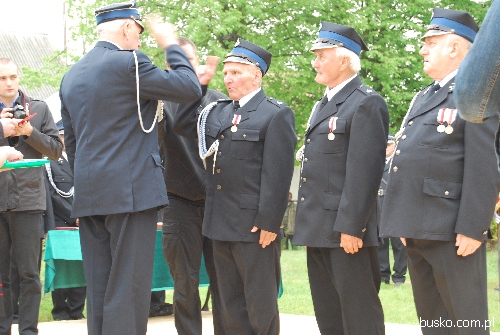 sztandar_mlyny3.jpg