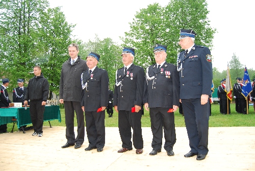 sztandar_mlyny4.jpg