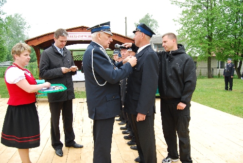 sztandar_mlyny5.jpg