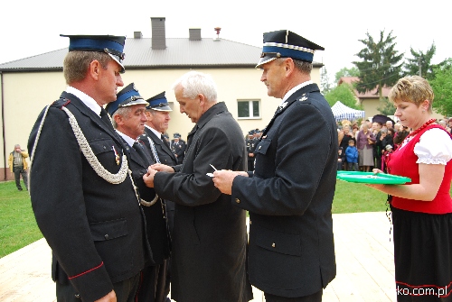 sztandar_mlyny6.jpg