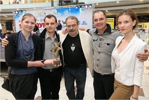 tcf_scyzoryk2013.jpg