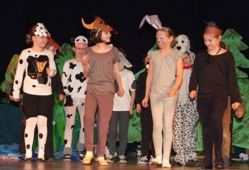 teatr_busko001.jpg