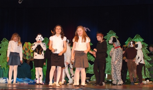 teatr_busko002.jpg