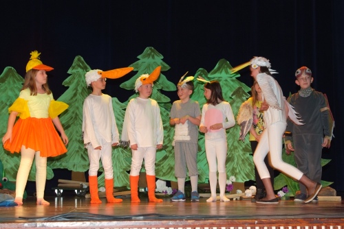 teatr_busko003.jpg