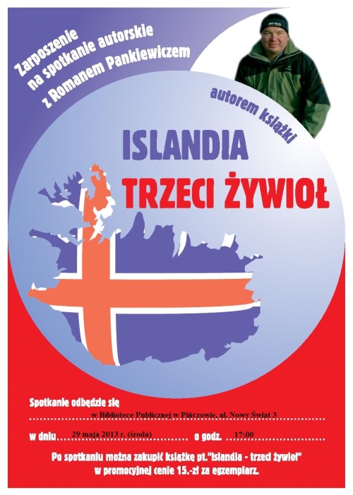 trzeci_zywiol_mgbp_pinczow.jpg