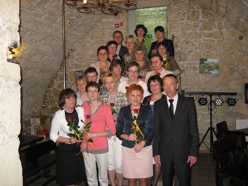 tydzien_bibliotek_pinczow1.jpg