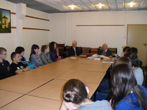 tydzien_bibliotek_pinczow3.jpg