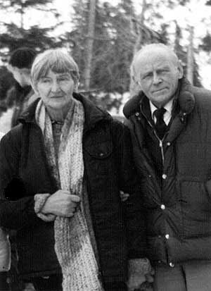 wanda_kaminska_taterniczka1.jpg