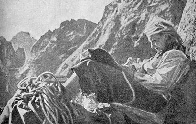 wanda_kaminska_taterniczka2.jpg