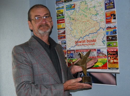 wesolowski_scyzoryki.jpg