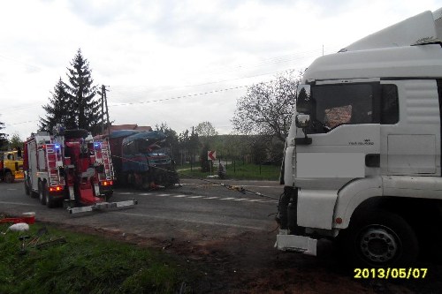wypadek_bronina2.jpg