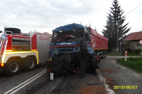 wypadek_bronina3.jpg