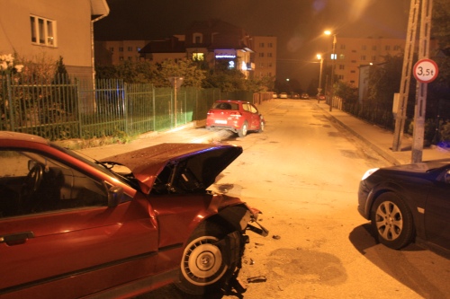 wypadek_busko004.jpg