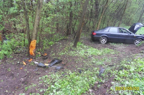 wypadek_falecin2.jpg