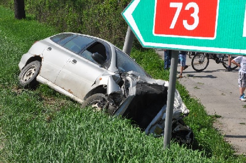 wypadek_stopnica_maj1.jpg