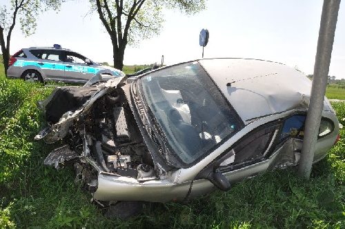 wypadek_stopnica_maj2.jpg