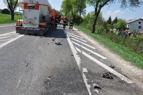 wypadek_stopnica_maj3.jpg