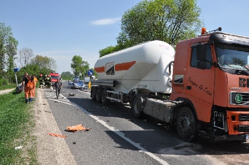 wypadek_stopnica_maj4.jpg