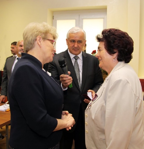 zofia_kulczycka_medal3.jpg