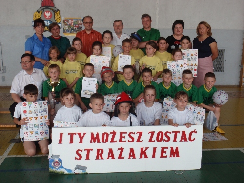 zostac_strazakiem_pinczow4.jpg