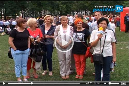 LO_zjazd_absolwentow2013_video.jpg