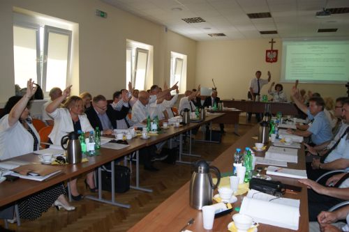 absolutorium_dla_burmistrza.jpg