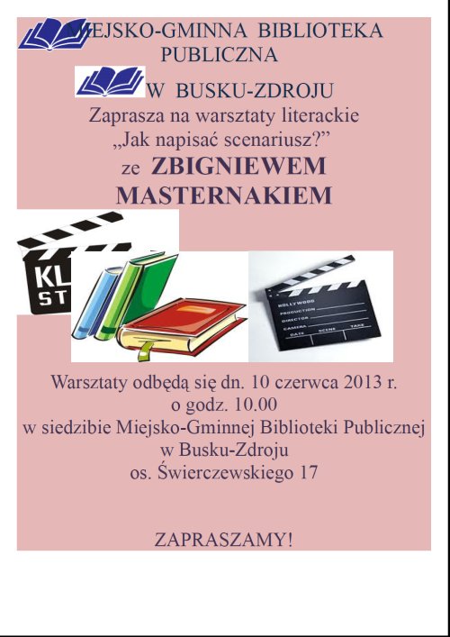 biblioteka_masternak.jpg