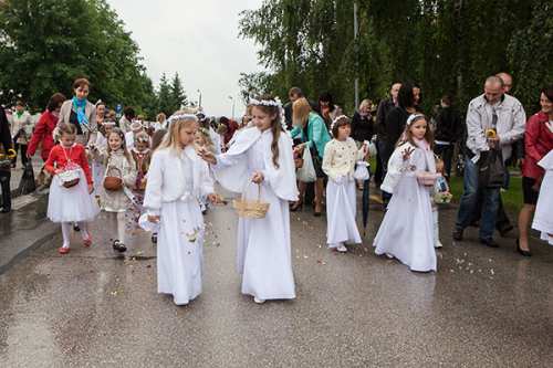 boze_cialo_pinczow3.jpg