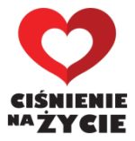 cisnienie_na_zycie.jpg