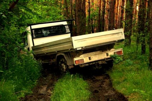 citroen_skradziony.jpg