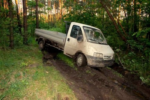 citroen_skradziony1.jpg