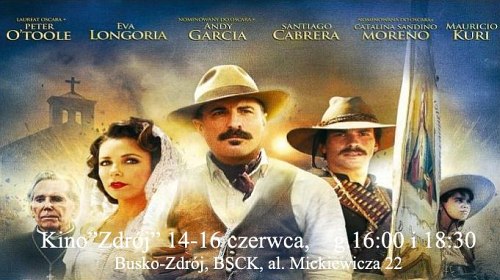 cristiada_plakat.jpg